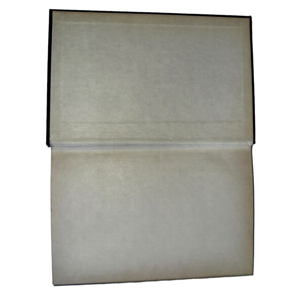 How To Win Friends And Influence People Dale Carnegie Vintage Coffee Table Book - Picture 6 of 16